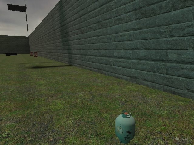 the-killing-yard_a25 thumb 45
