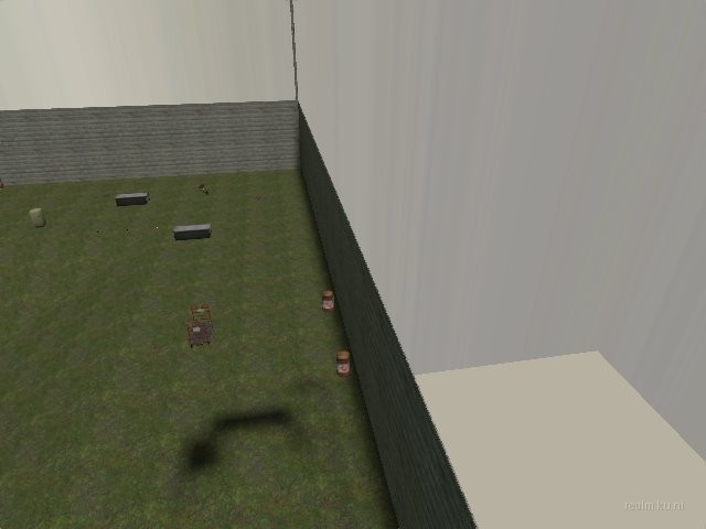 the-killing-yard_a25 thumb 6