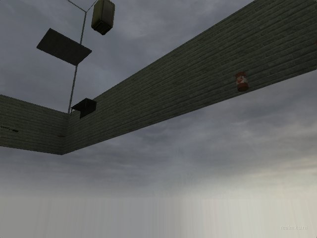 the-killing-yard_a25 thumb 42
