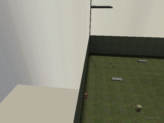 the-killing-yard_a25 thumb 36