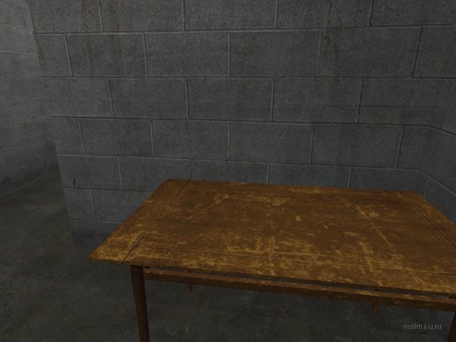the_3rd_quadrant thumb 29