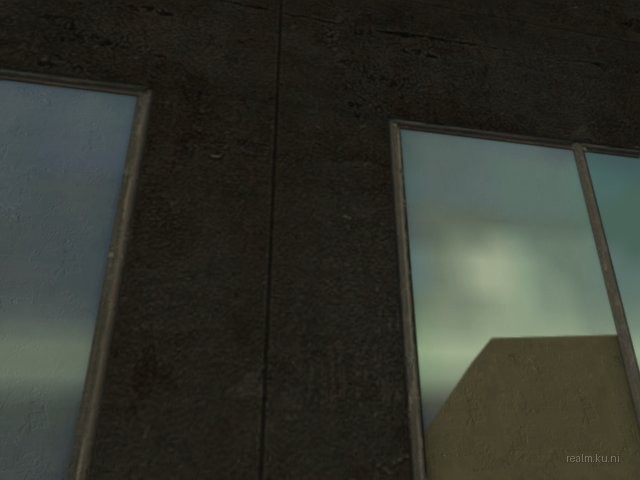 the_3rd_quadrant thumb 31
