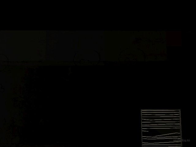 the_3rd_quadrant thumb 44