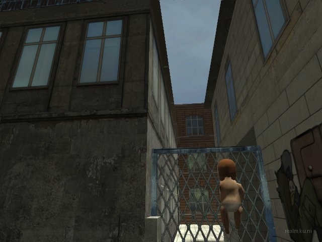 the_3rd_quadrant thumb 39