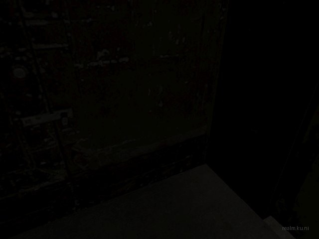 the_3rd_quadrant thumb 25