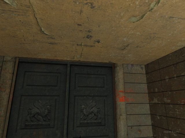 the_3rd_quadrant thumb 4