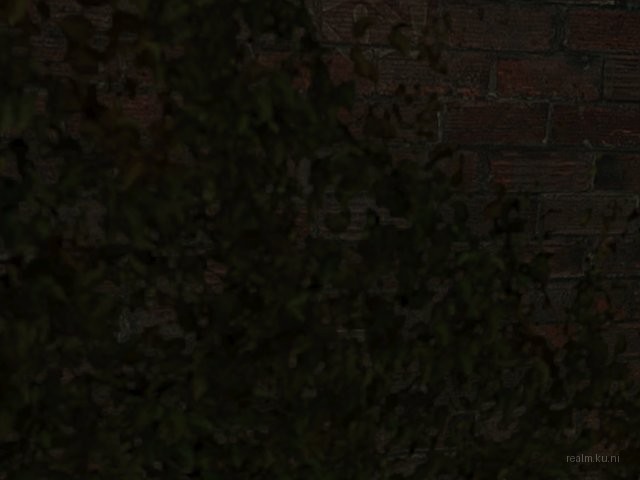 the_3rd_quadrant thumb 24