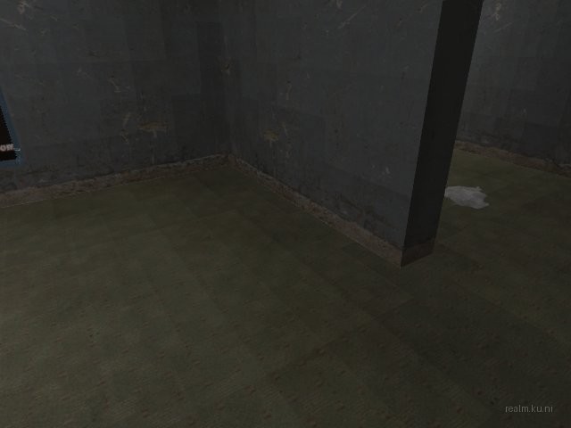 the_3rd_quadrant thumb 38