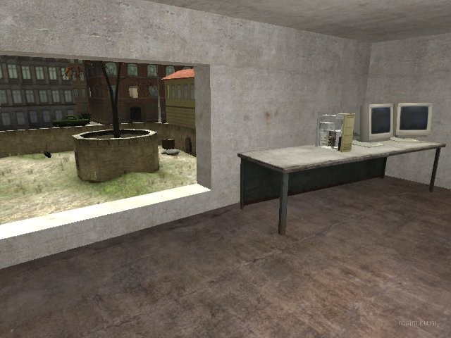 the_3rd_quadrant thumb 37