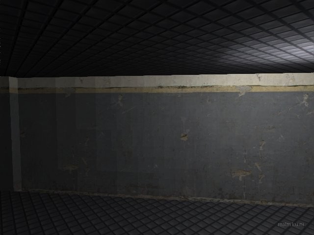 the_3rd_quadrant thumb 15