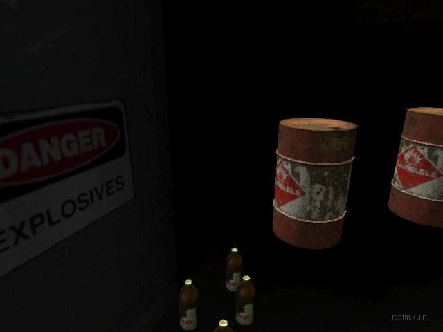 the_3rd_quadrant thumb 19