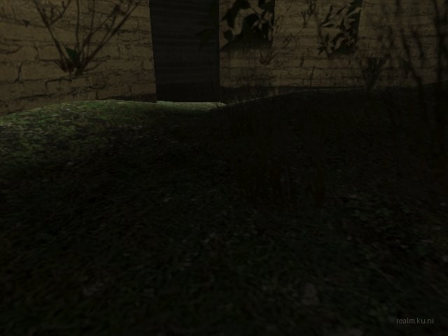 the_3rd_quadrant thumb 47