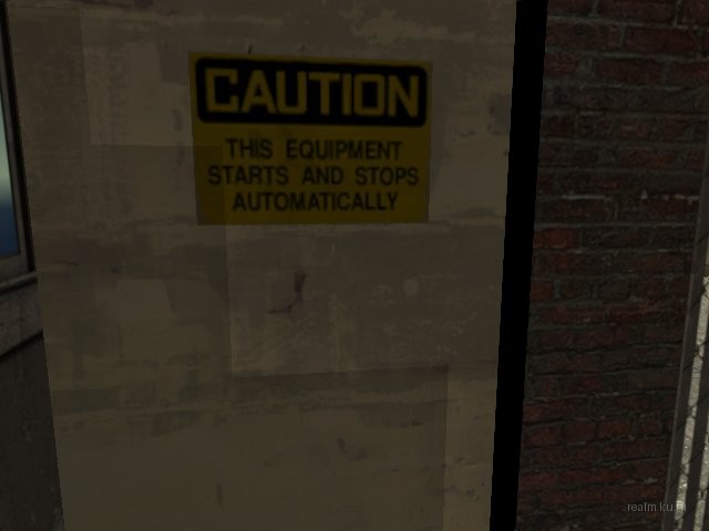 the_3rd_quadrant thumb 3