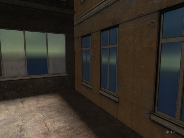 the_3rd_quadrant thumb 50
