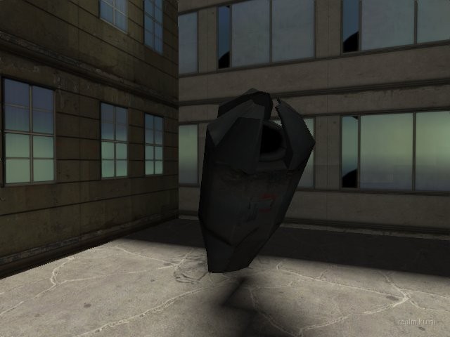 the_3rd_quadrant thumb 8
