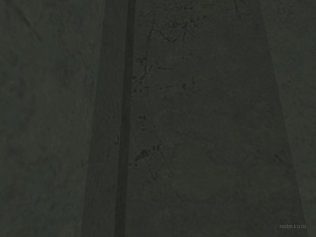the_3rd_quadrant thumb 27