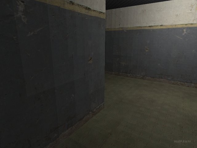 the_3rd_quadrant thumb 9