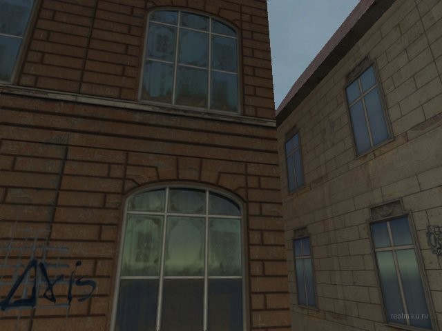 the_3rd_quadrant thumb 14