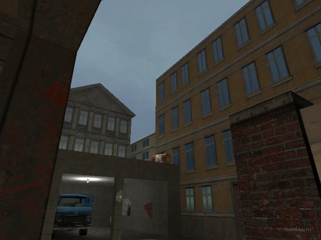 the_3rd_quadrant thumb 11