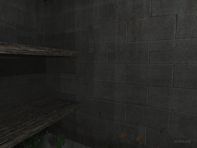 the_3rd_quadrant thumb 42