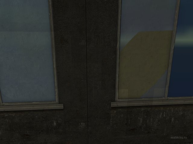 the_3rd_quadrant thumb 13