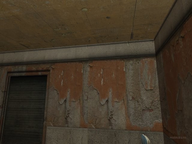 the_3rd_quadrant thumb 49