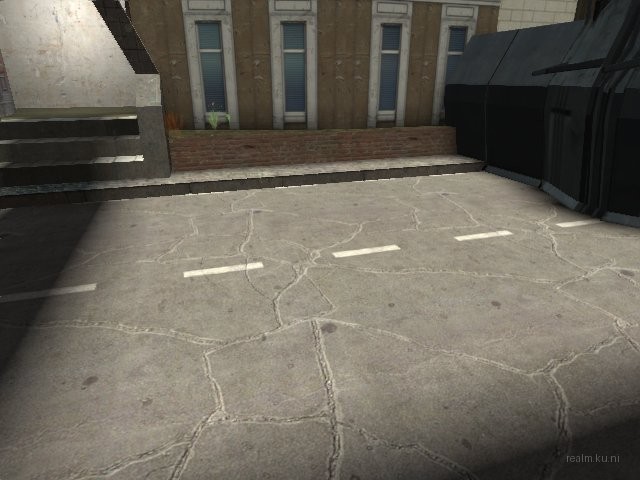 the_3rd_quadrant thumb 17