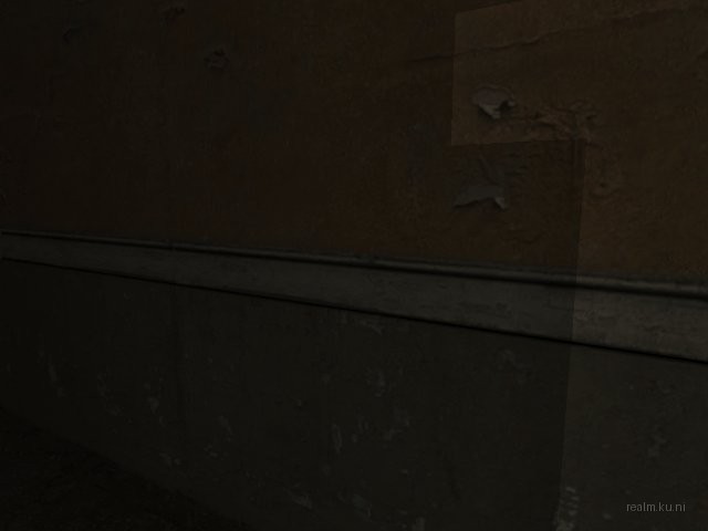 the_3rd_quadrant thumb 18