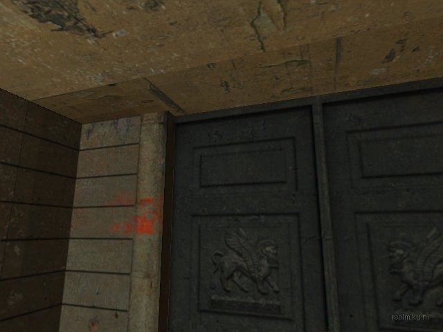 the_3rd_quadrant thumb 34