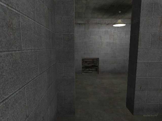 the_3rd_quadrant thumb 45