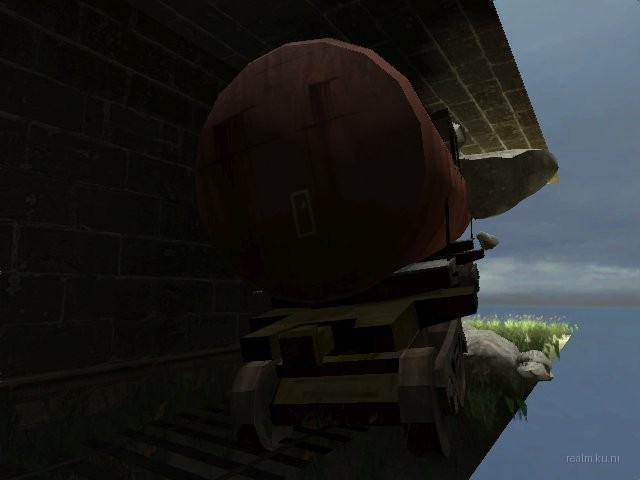 the_3rd_quadrant thumb 5