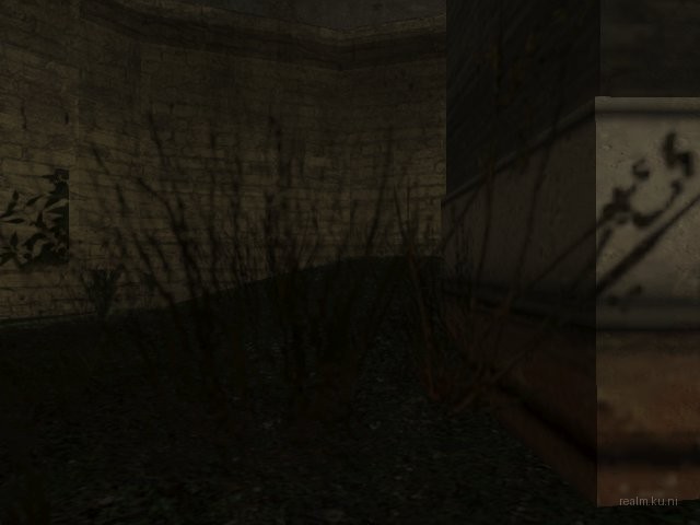 the_3rd_quadrant thumb 2