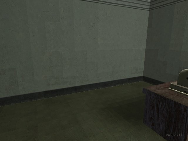 the_3rd_quadrant thumb 20