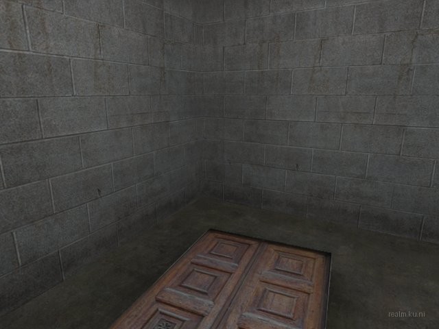 the_3rd_quadrant thumb 35