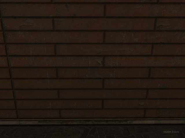 the_3rd_quadrant thumb 7