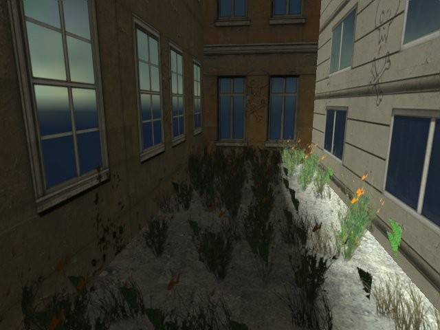 the_3rd_quadrant thumb 36