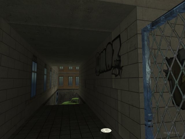 the_3rd_quadrant thumb 40