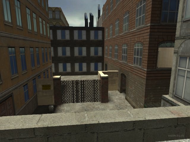 the_3rd_quadrant thumb 33