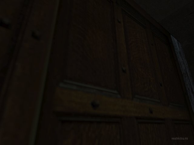 the_3rd_quadrant thumb 21