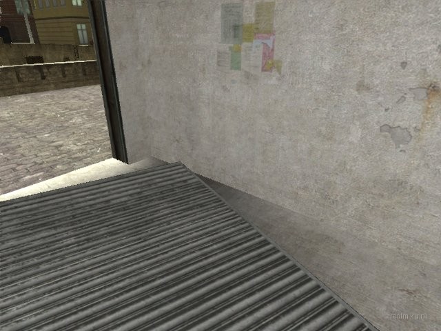 the_3rd_quadrant thumb 41