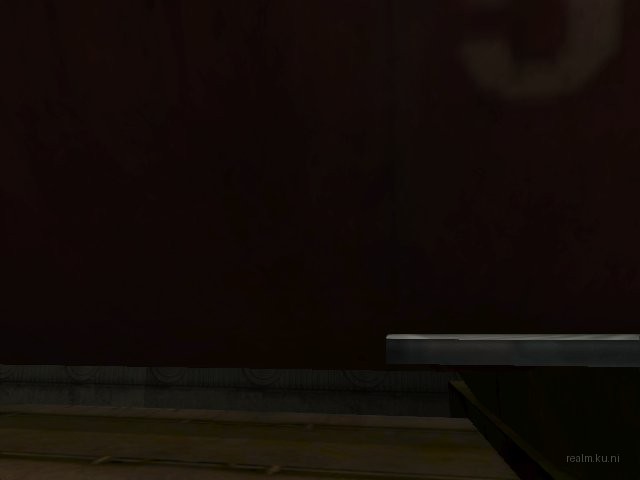 the_3rd_quadrant thumb 46
