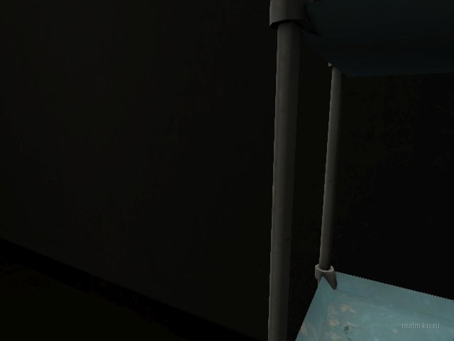 the_3rd_quadrant thumb 26