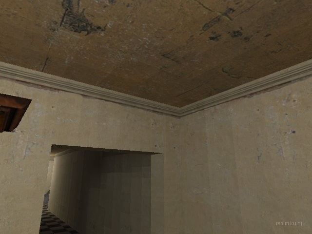 the_3rd_quadrant thumb 30