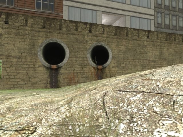 the_3rd_quadrant thumb 43
