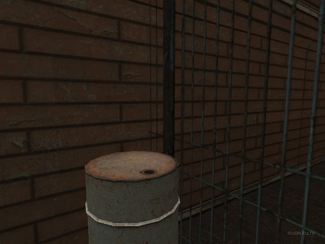 the_3rd_quadrant thumb 10