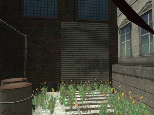 the_3rd_quadrant thumb 23