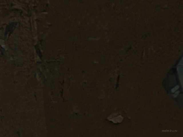 the_3rd_quadrant thumb 6