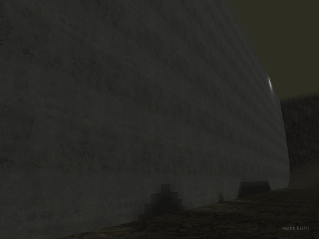 the_dam_2 for hl2dm screenshot