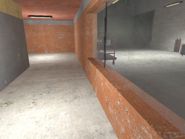 the_station_a1m1 thumb 46
