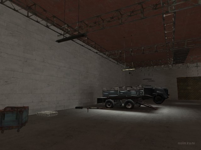 the_station_a1m1 thumb 4